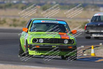 media/Oct-15-2023-Lucky Dog Racing Chuckwalla (Sun) [[f659570f60]]/1st Stint Turn 11/